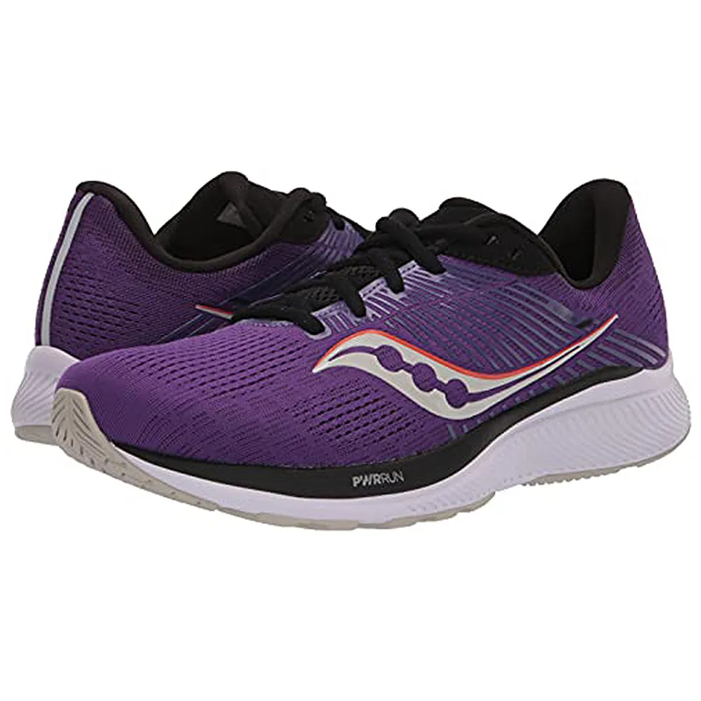 Guide 14 Running Shoe - Women's