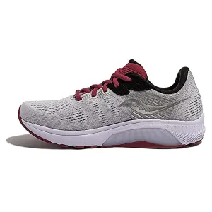 Guide 14 Running Shoe - Women's