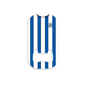 Huddersfield Town 19-20 Home Bottle Opener