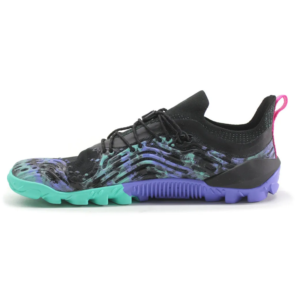 Hydra ESC Synthetic Textile Men's Trainers