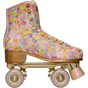 Impala Roller Skate Cynthia Rowley