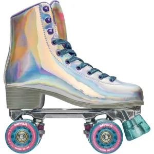 Impala Roller Skate Holographic