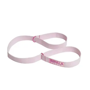 Impala Skate Strap - Pink