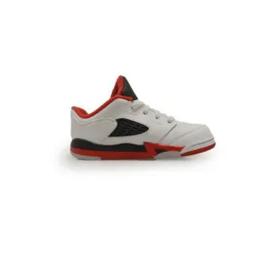 Infants Nike Jordan 5 Retro Low (TD)