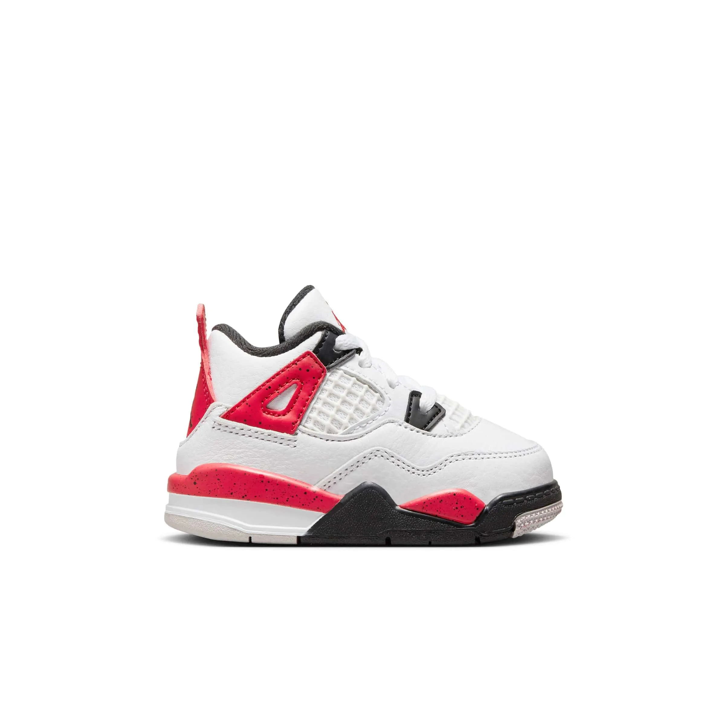 JORDAN 4 RETRO (TD)