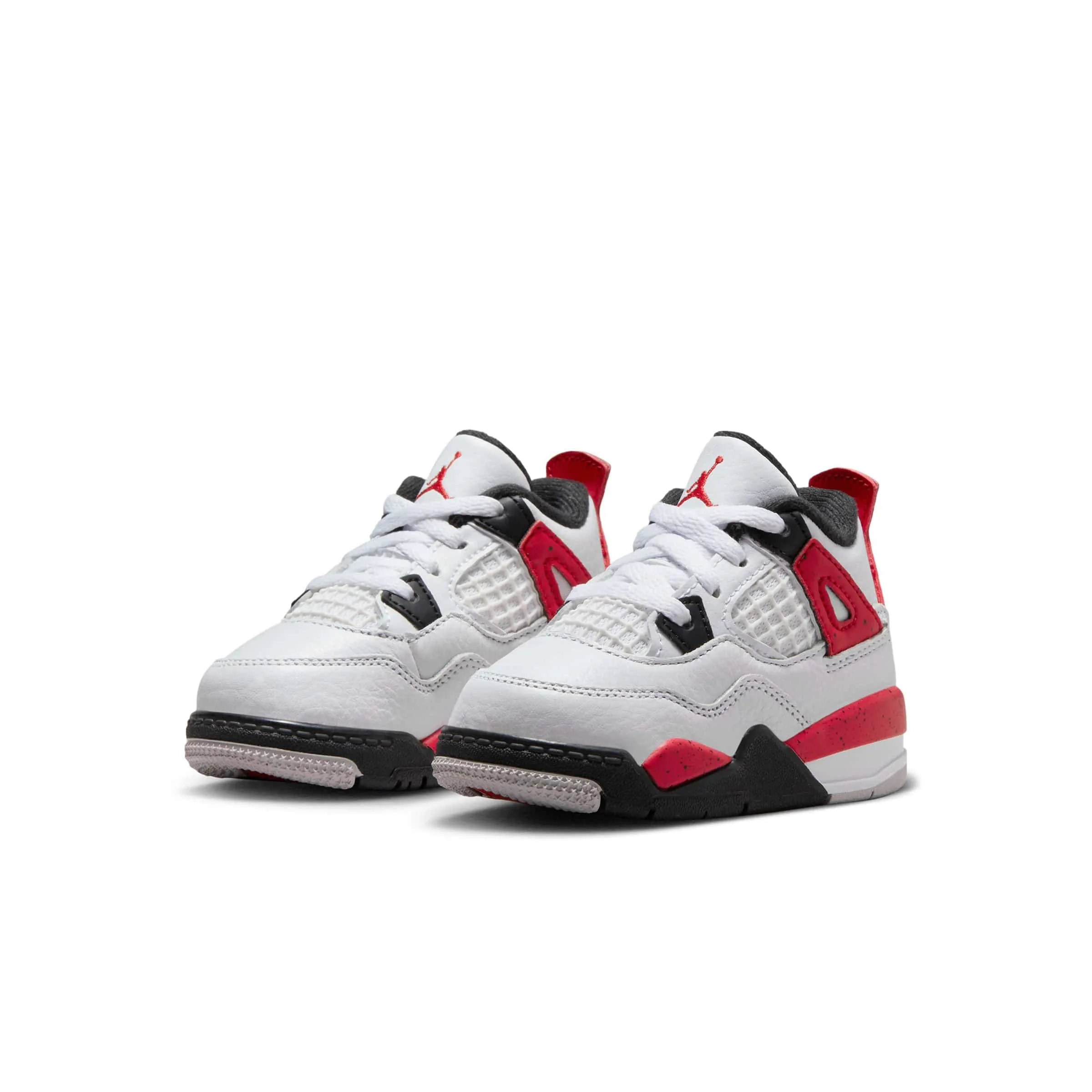 JORDAN 4 RETRO (TD)