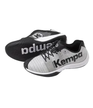 Kempa Fencing Shoes "Attack Pro"