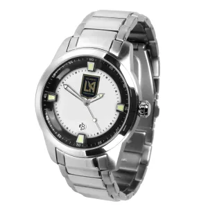 LA Football Club Men's Titan Watch