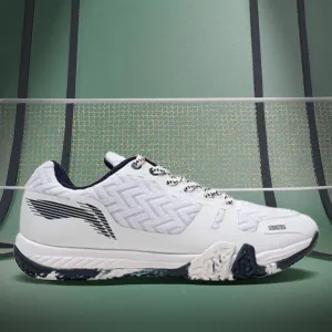 Li-Ning Saga Lite 6 Badminton Shoes