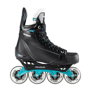 Marsblade R1 Kraft Pro Roller Hockey Skates - Senior