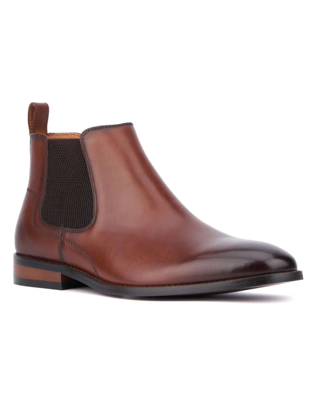 Men's Darwin Chelsea Boot