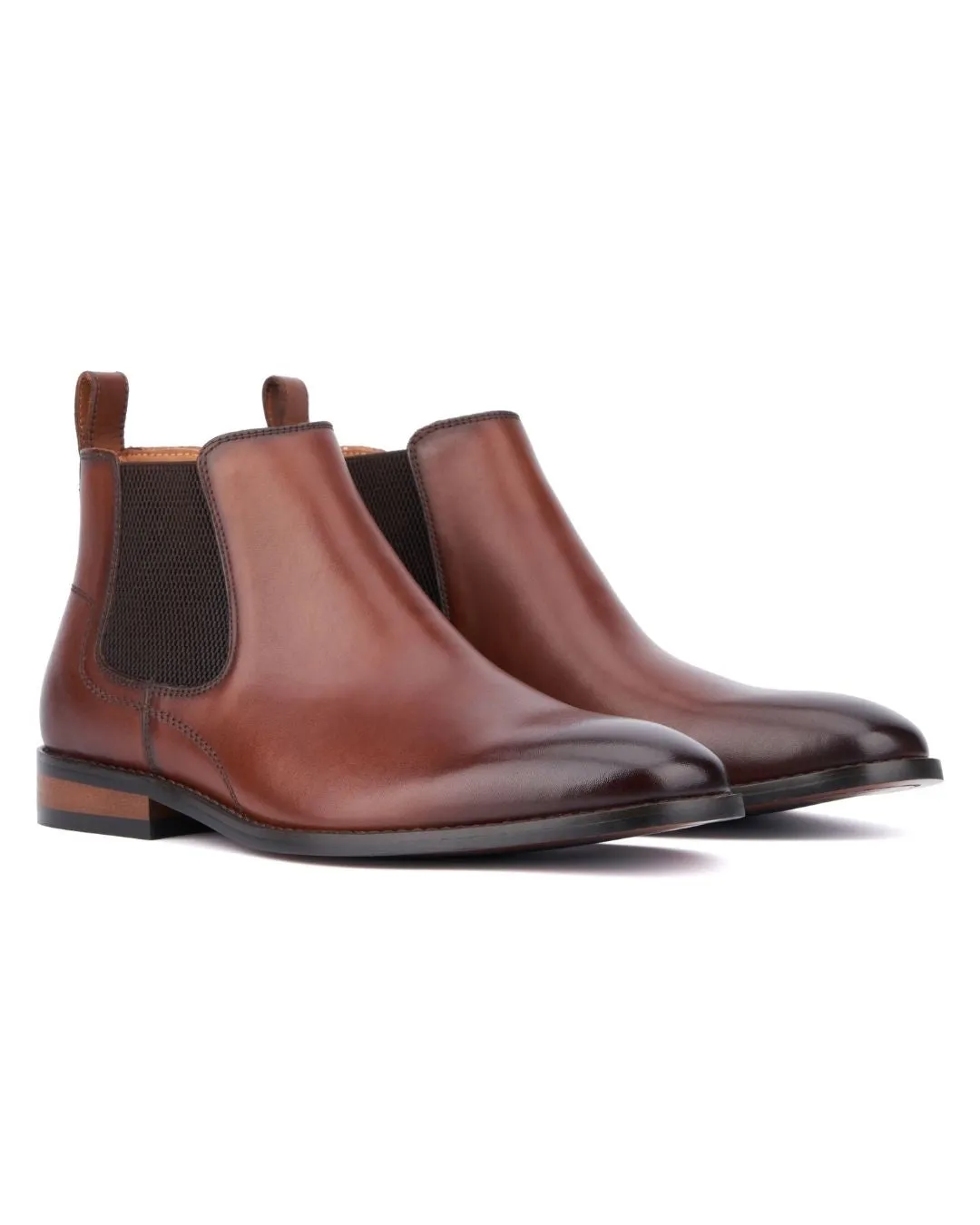 Men's Darwin Chelsea Boot