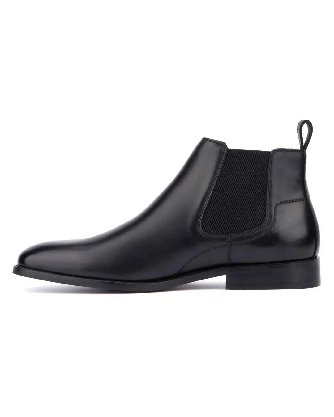 Men's Darwin Chelsea Boot