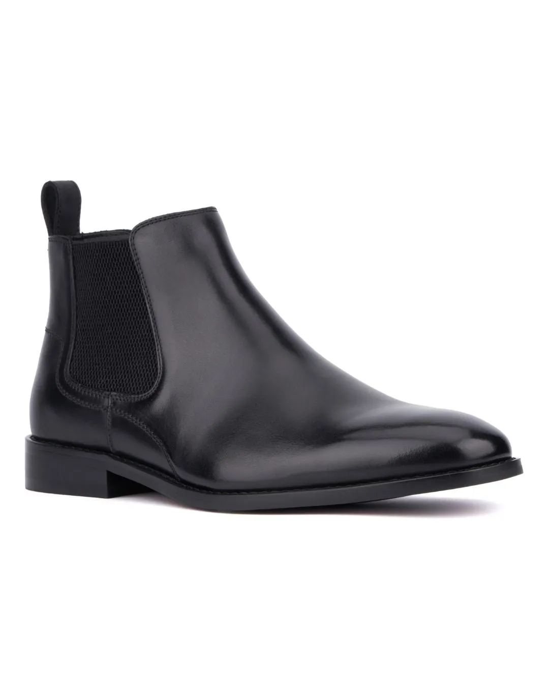 Men's Darwin Chelsea Boot