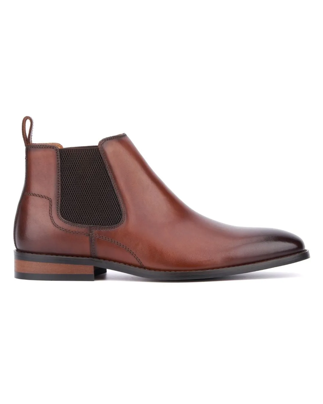 Men's Darwin Chelsea Boot