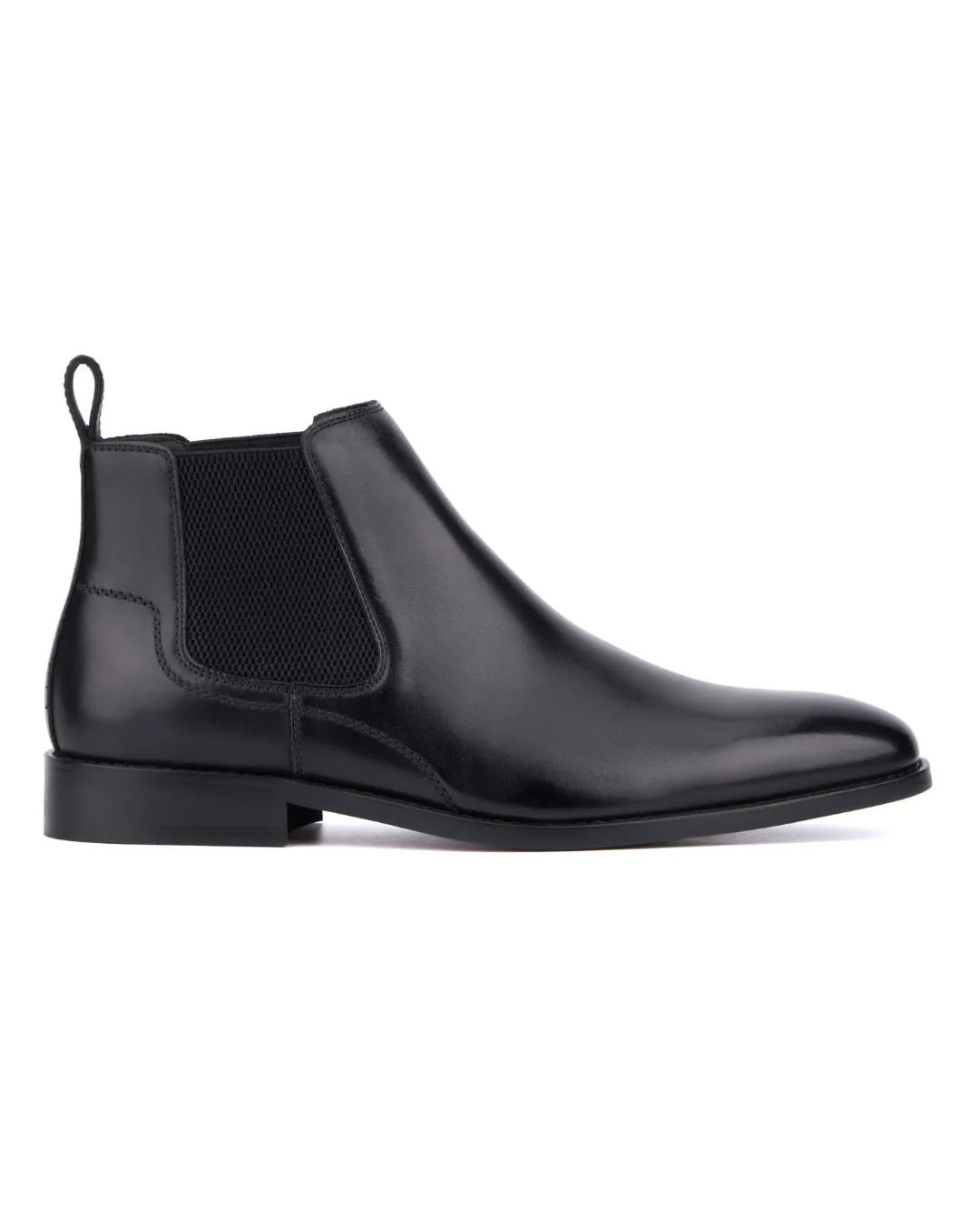 Men's Darwin Chelsea Boot