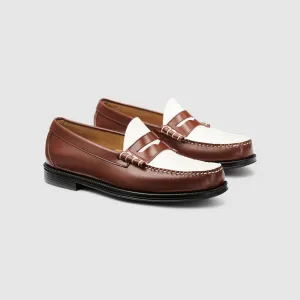 MENS LARSON EASY WEEJUNS LOAFER