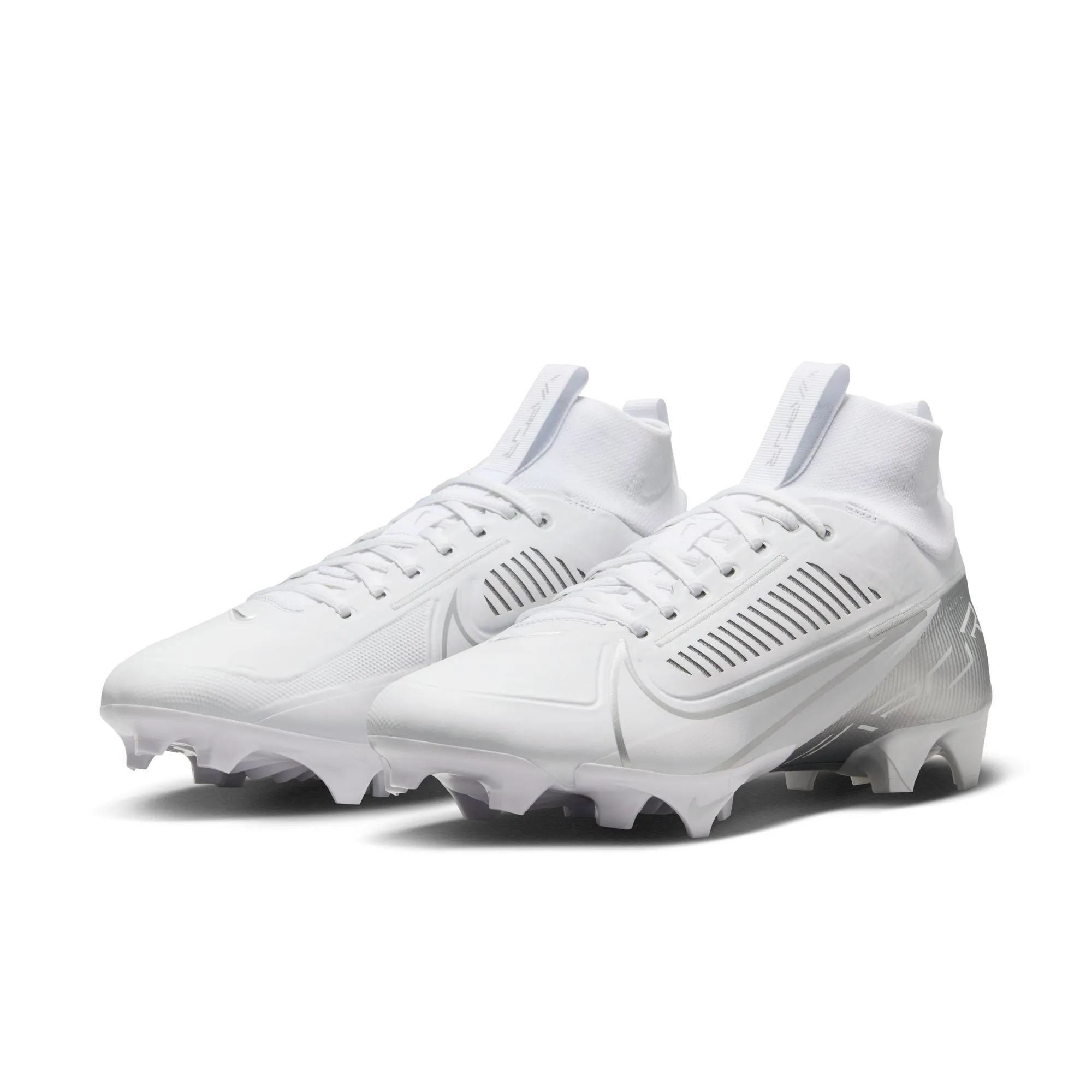 Men's Nike Vapor Edge Pro 360 Football Cleats