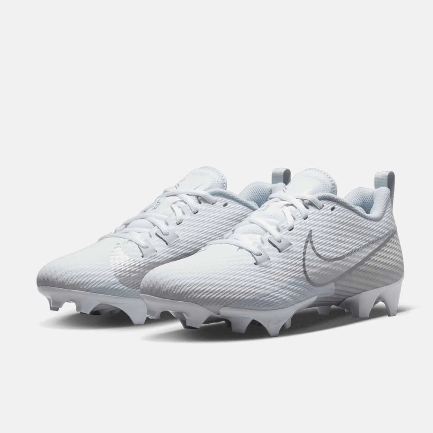 Men's Nike Vapor Edge Speed 360 2 Football Cleats