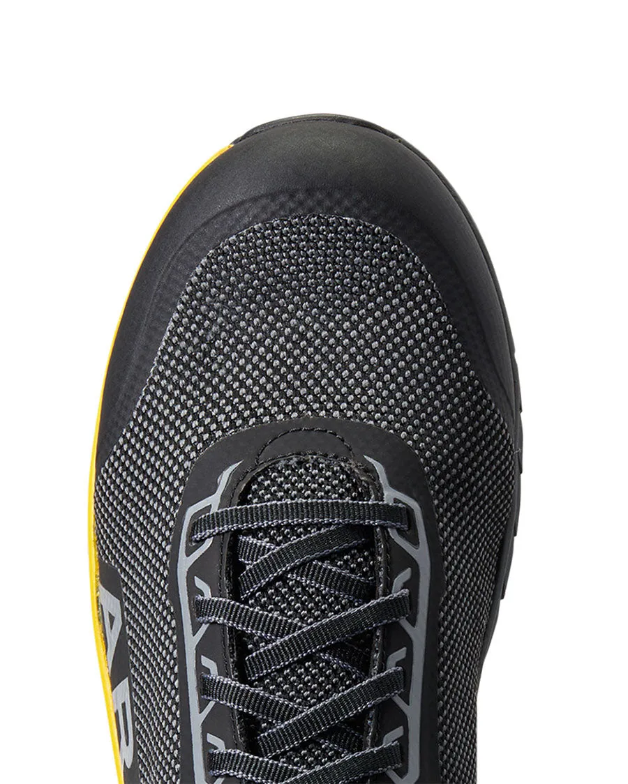 Men's Outpace™ SD Composite Toe Safety Work Shoes