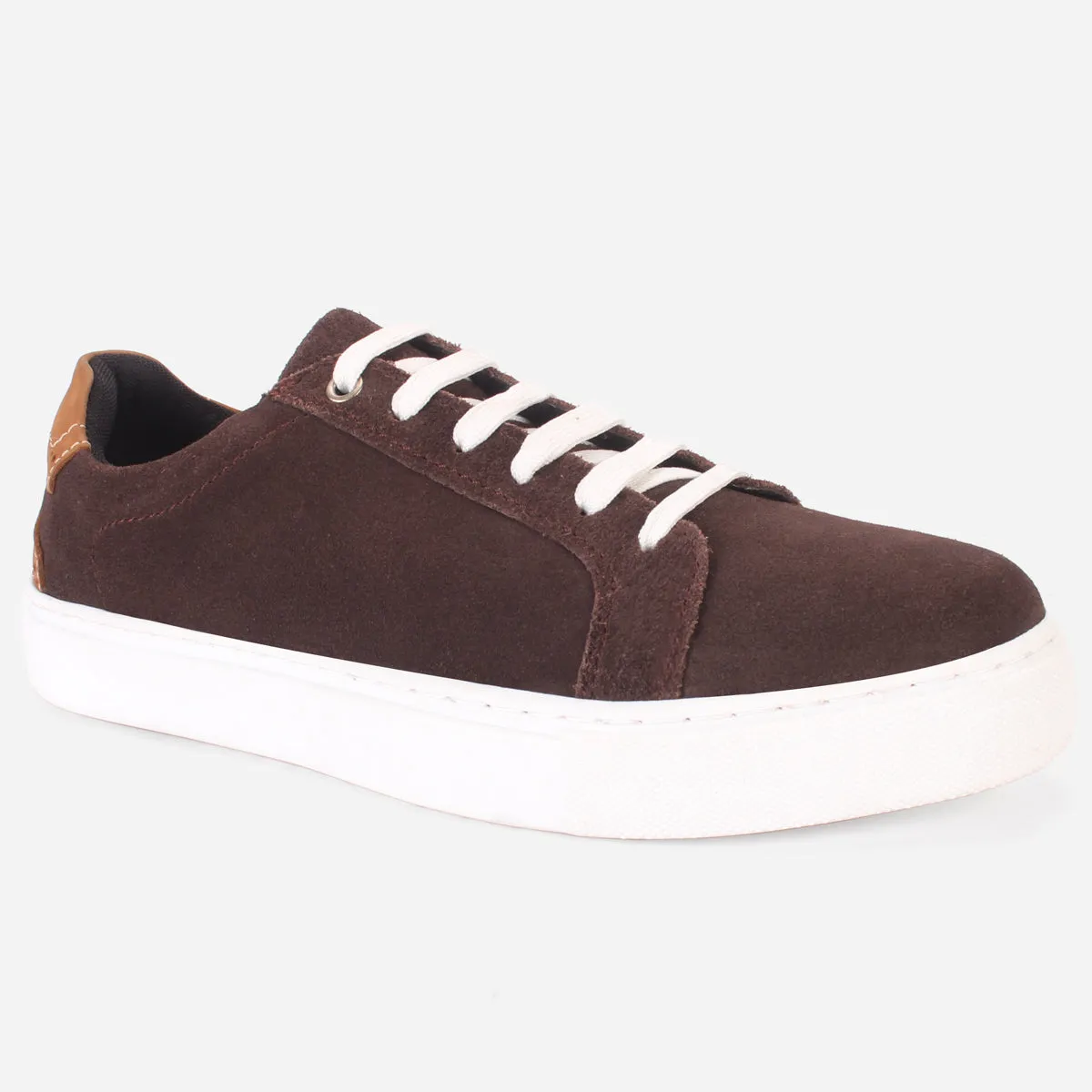 Men's "ENEKO" Casual Stylish Sneakers