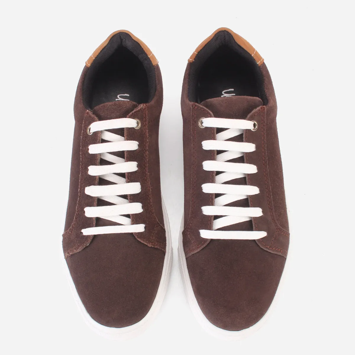 Men's "ENEKO" Casual Stylish Sneakers