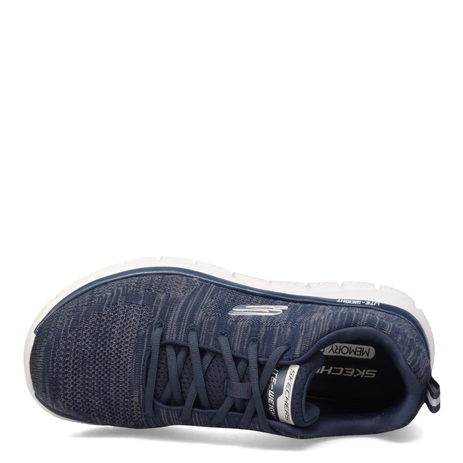 Men's Skechers, Track - Front Runner Sneaker