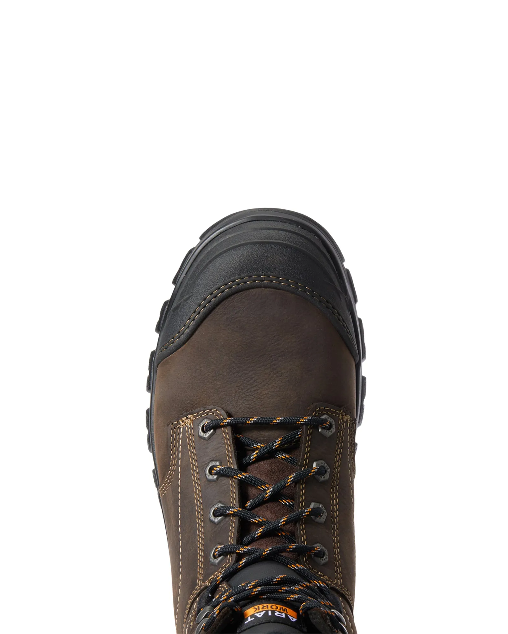 Men's Treadfast 6” H20 ST Work Boots