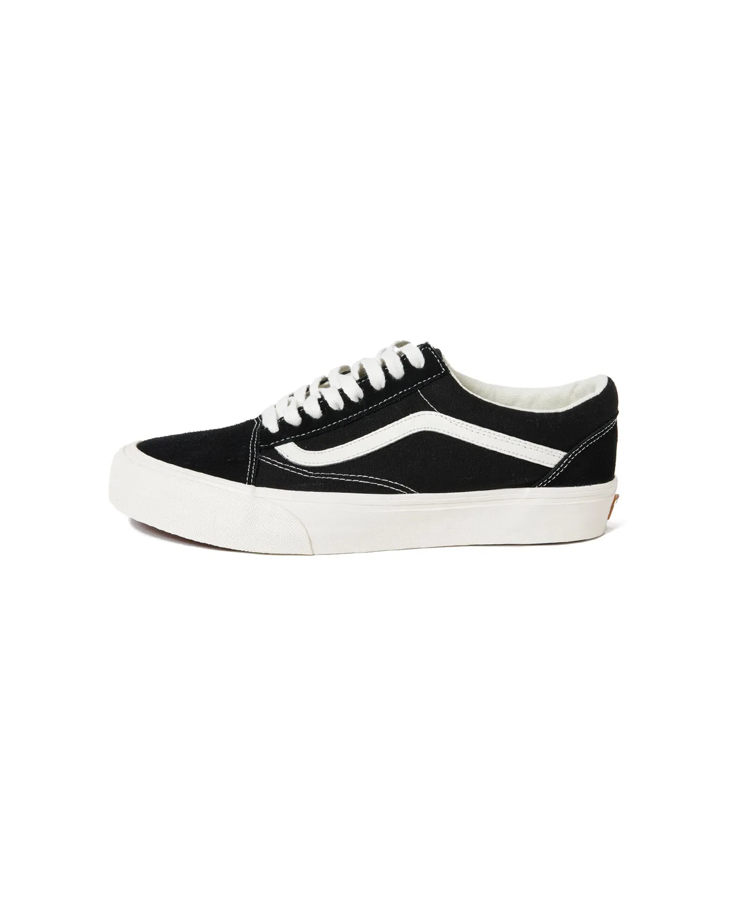 【MEN】VANS OLD SKOOL VR3