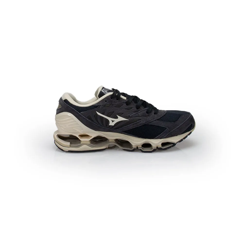 Mizuno S.L Wave Prophecy