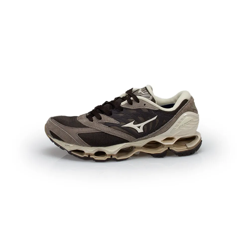 Mizuno S.L Wave Prophecy