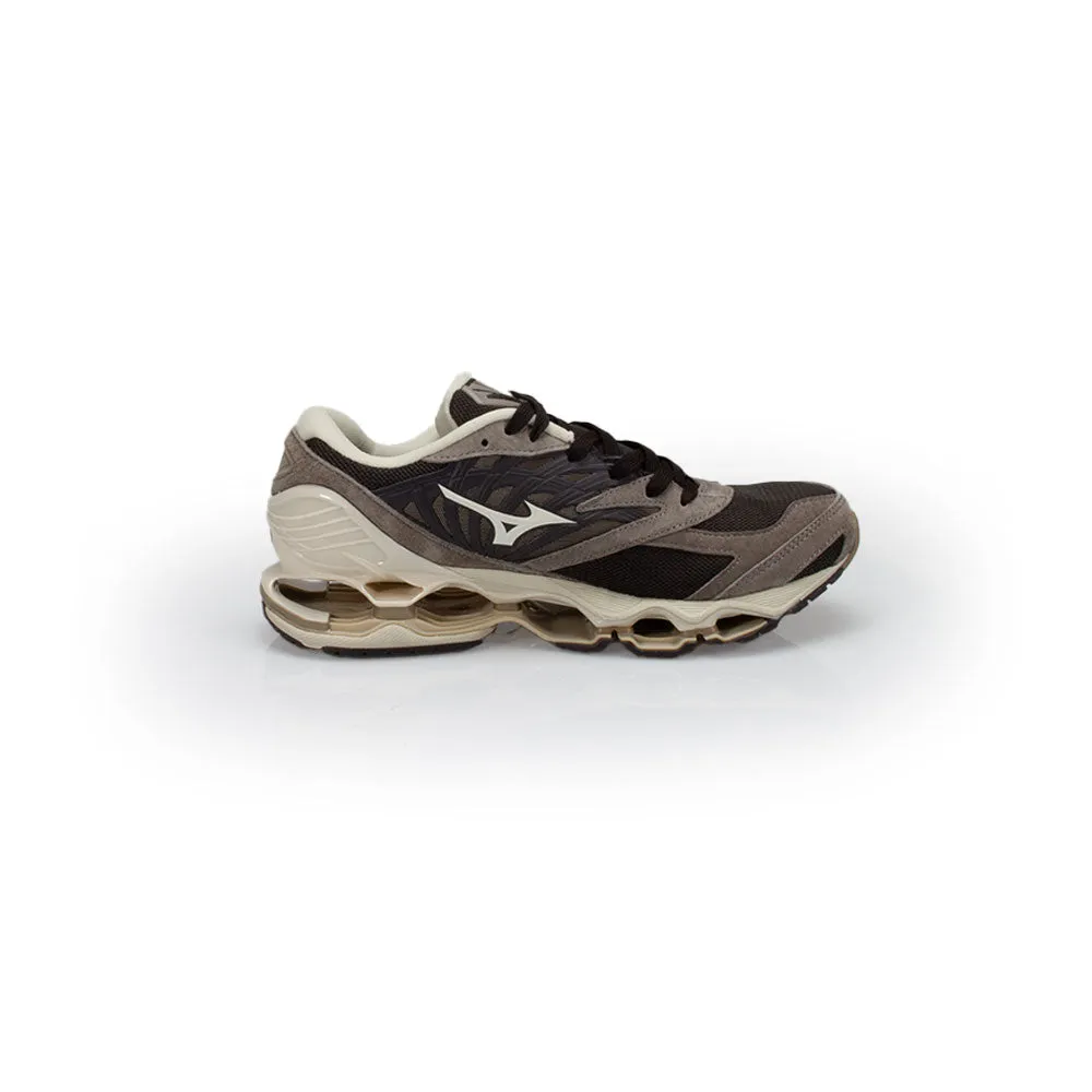 Mizuno S.L Wave Prophecy