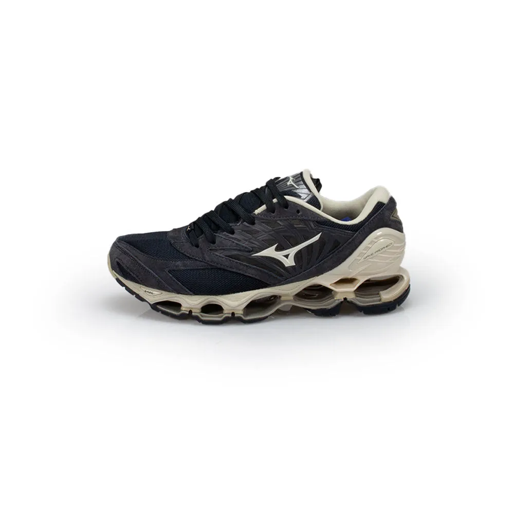 Mizuno S.L Wave Prophecy