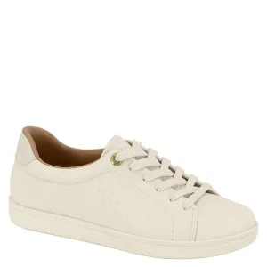 MODARE RIVA SNEAKERS