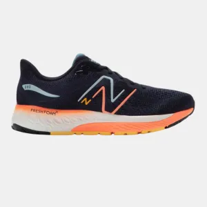 New Balance Fresh Foam 880v12 Running Trainers - Midnight Blue