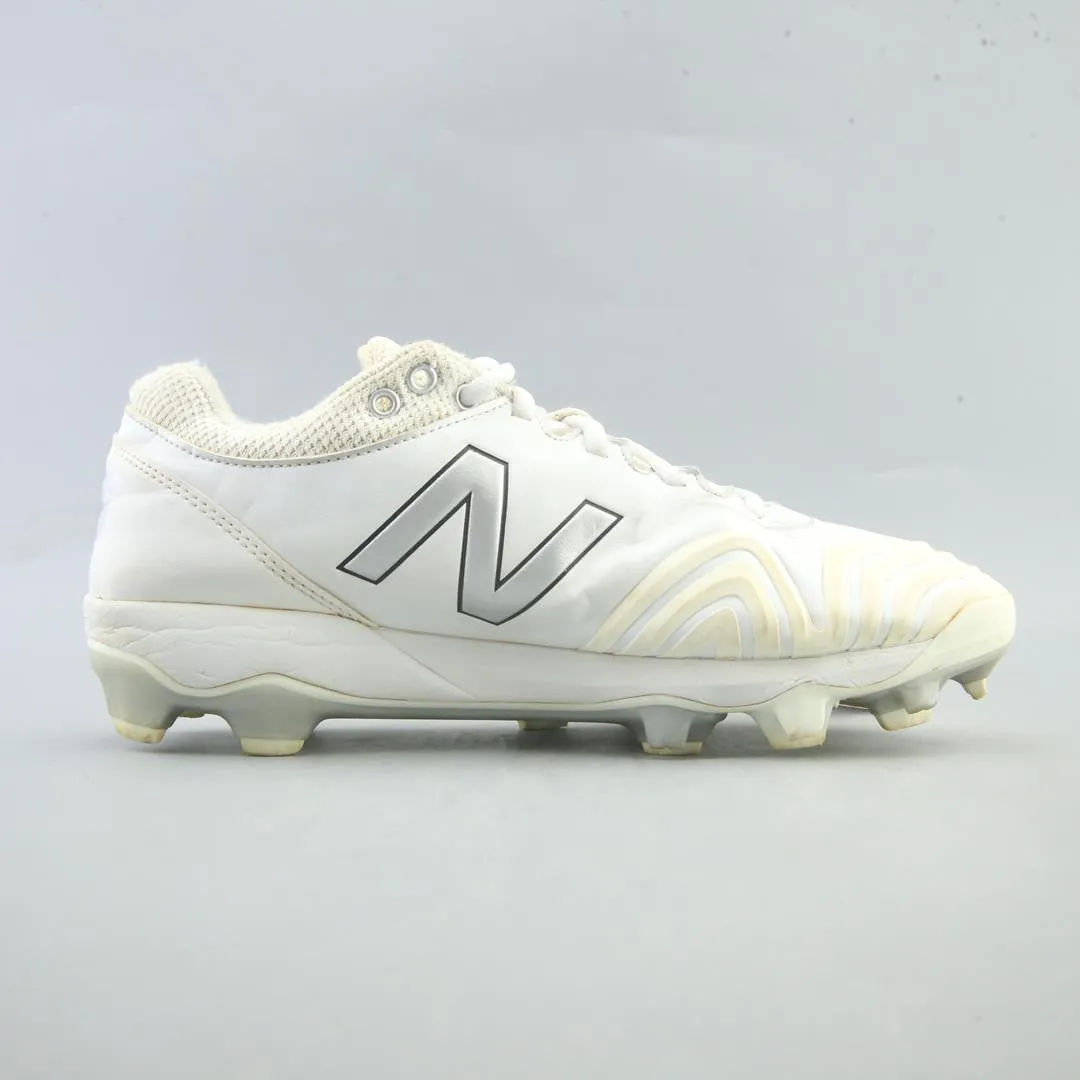 NEW BALANCE FUSE V2