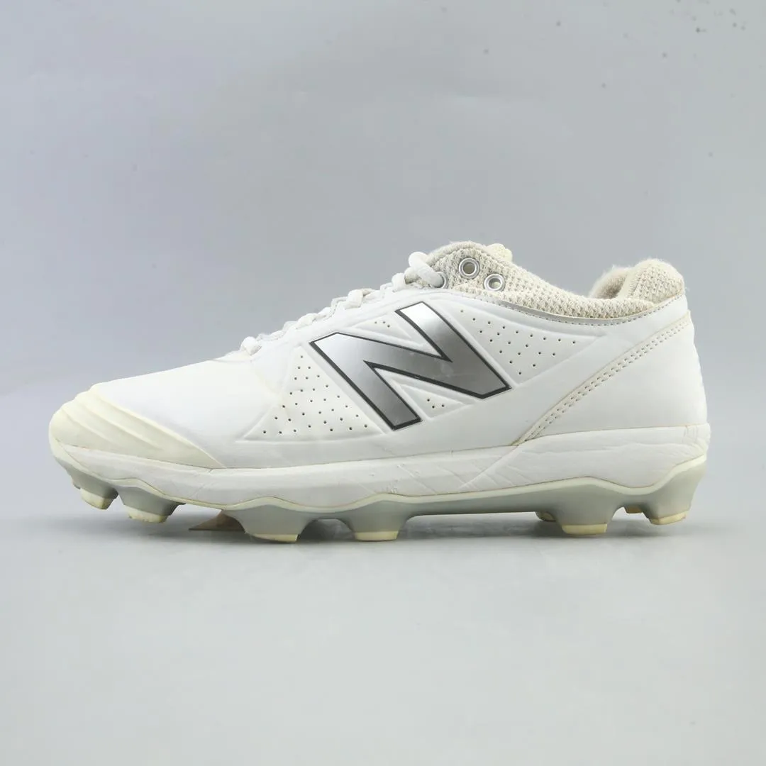 NEW BALANCE FUSE V2