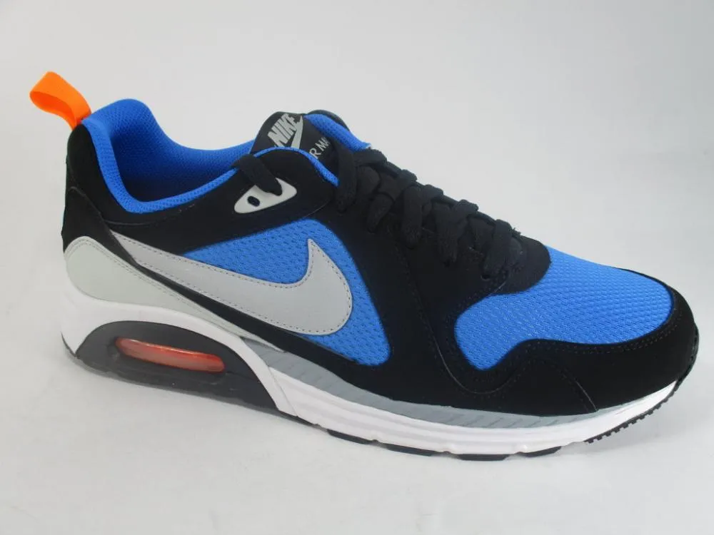 Nike Air Max Trax 620990 401