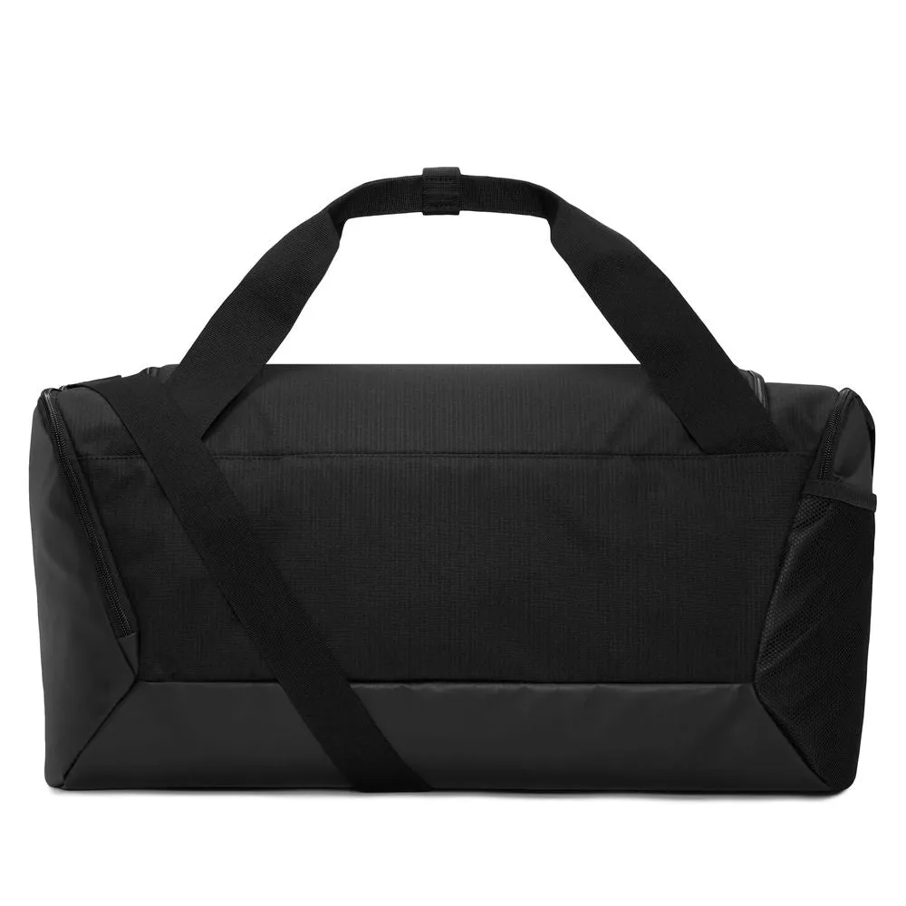 Nike Brasilia 9.5 Small Training Duffle Bag