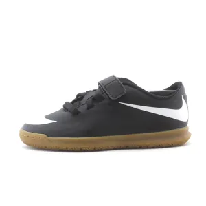 NIKE  BRAVATA X II IC JR