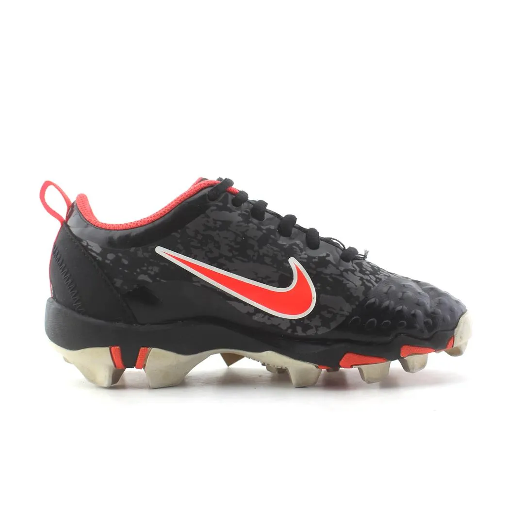 NIKE  FASTFLEX CLEATS