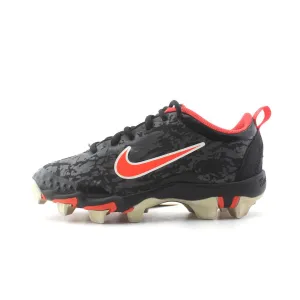 NIKE  FASTFLEX CLEATS