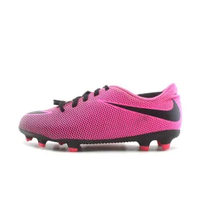 NIKE JR BRAVATA II FG