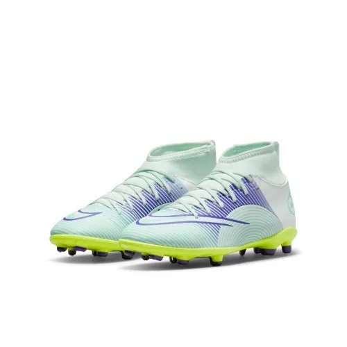 Nike Jr. Mercurial Dream Speed Superfly 8 Club MG