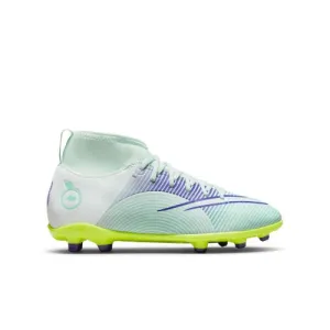 Nike Jr. Mercurial Dream Speed Superfly 8 Club MG