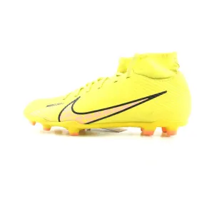 NIKE MERCURIAL SUPERFLY 9