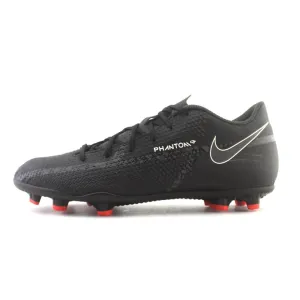 NIKE  PHANTOM GT2 CLUB MG