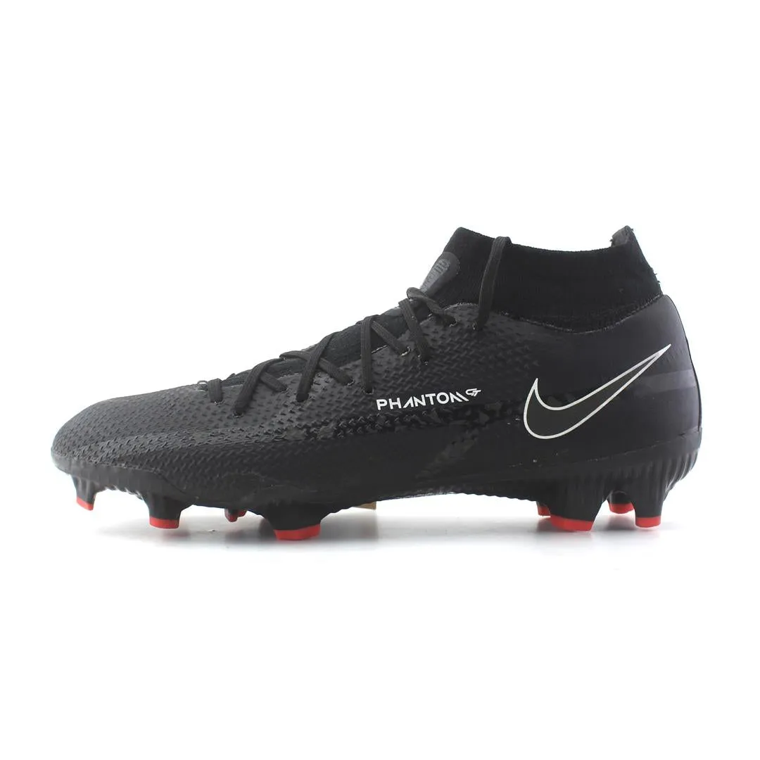 NIKE PHANTOM GT2 PRO DF FG