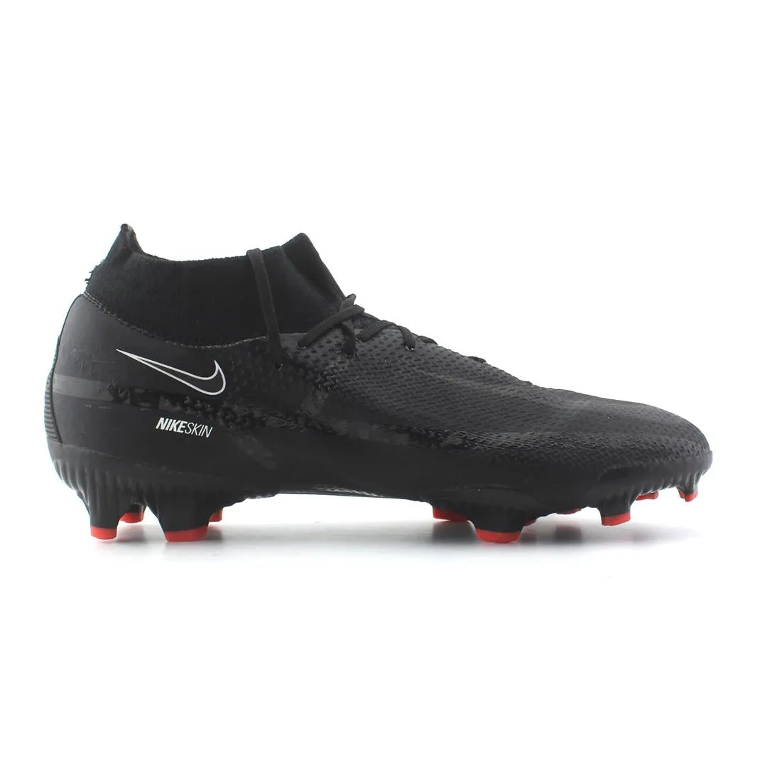 NIKE PHANTOM GT2 PRO DF FG