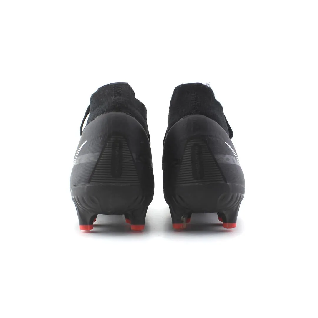 NIKE PHANTOM GT2 PRO DF FG